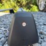 genuine bmw roof rack Image 3