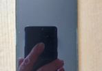 HUAWEI Mobile Phone, Model MYA-L11, 16GB, 2GB Ram, in excellent condition