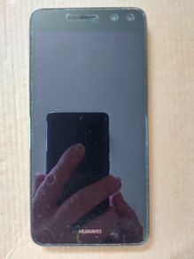 HUAWEI Mobile Phone, Model MYA-L11, 16GB, 2GB Ram, in excellent condition