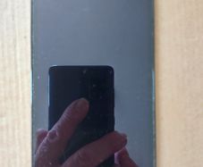 HUAWEI Mobile Phone, Model MYA-L11, 16GB, 2GB Ram, in excellent condition