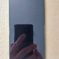 HUAWEI Mobile Phone, Model MYA-L11, 16GB, 2GB Ram, in excellent condition