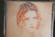 Maria McKee CD