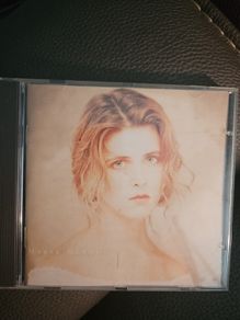 Maria McKee CD