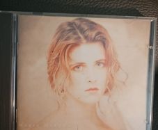 Maria McKee CD
