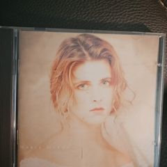 Maria McKee CD