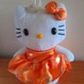 New:  various Hello Kitty items Image 2