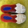 Lebron 17 low tune squad trainers Image 5