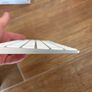 apple Magic Keyboard Image 3