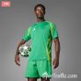 ADIDAS UCL Pro Football Munich Ball Image 3