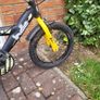 boys bikes Image 5