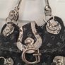 vintage Guess bag Image 4