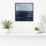 Brand new original painting Image 2