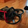 dji avata + avata2 Image 7