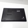 Lenovo ThinkPad E15 Gen 2 | AMD Ryzen 5 4500U | 16GB RAM | 256GB SSD | 15.6" Laptop Image 9