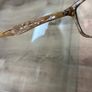 ray ban reading glasses Image 3