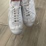 Adidas Gazelle's Trainers Image 2