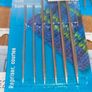Multipack Darning Needles Knitting Sewing Crochet Image 3