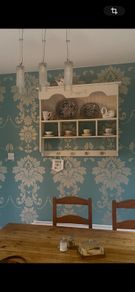 Kitchen display unit
