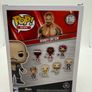 Funko pop wwe #116 Randy Orton vinyl Image 3