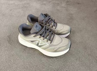 New Balance Freshfoam 880