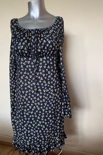 womens dresses all different sizes all dresses 10 euros