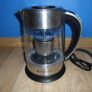 Kettle Kitchen Brothers KB671 Image 2