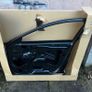 Mazda 3 BP 2019-2025 Driver side front door Image 2
