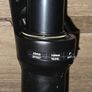 bike parts / deore m6100 / deore mt200 / fork rockshox recon silver rl 140mm Image 3