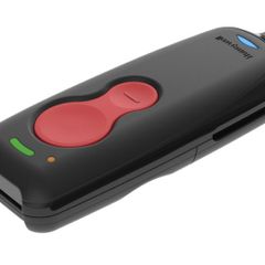 Honeywell Voyager 1602g BT barcode scanner