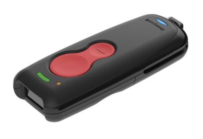 Honeywell Voyager 1602g BT barcode scanner