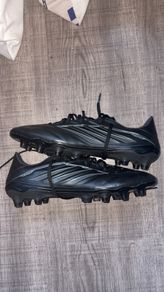 Copa pure 4 elite