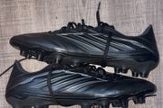 Copa pure 4 elite