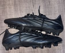 Copa pure 4 elite