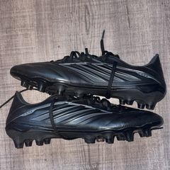 Copa pure 4 elite