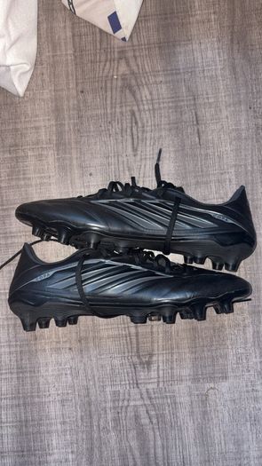 Copa pure 4 elite