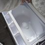 Baby changing Image 3