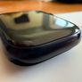 Apple Watch Series 7 41mm Image 2