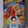 Street Fighter 2 Turbo - Super Famicom / Nintendo - Japan Import Image 3