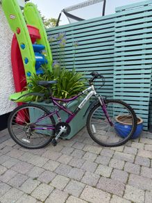 Jeep Bikes for sale