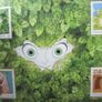 Irish Animation 2015.Stamp Booklet.4 se-tenant panes.MNH. Image 4