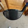 Titleist TSI3 9 Degree drive Accra TZ6 shaft Image 2