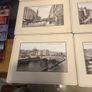 Drogheda placemats Image 2