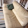 Sofa - Free to Collect! Image 4