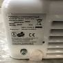 Fumagalli hand drier for sale. Image 2