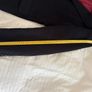 Old Money style / Rowing club style jacket Image 6