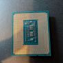 Intel i7 12700 Image 2