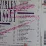 Shirley Bassey - 40 Great Songs, Double CD Image 2