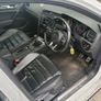 2013 Volkswagen Golf TDI Breaking Image 4