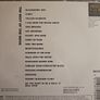 The Move CD - The Best Of Image 2