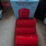Economiser 160ltr (36"x18") hot water cylinder jacket Image 2